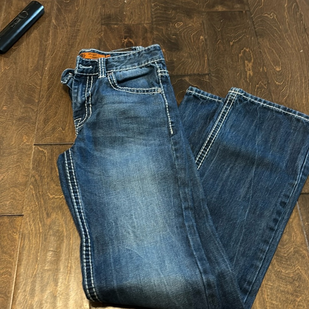 New without tags. Size 18R